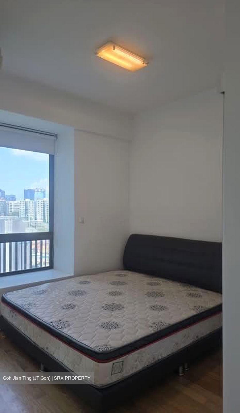 Illuminaire On Devonshire (D9), Apartment #602166781